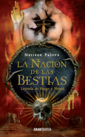 La Nación de Las Bestias
