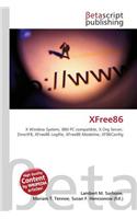 Xfree86