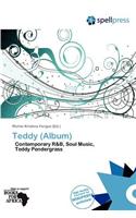 Teddy (Album)