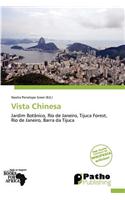 Vista Chinesa