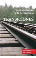 Transiciones