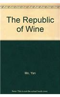The Republic of Wine