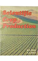 Scientific Crop Production