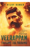 Veerappan