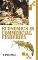 Economics of Commerical Fisheries
