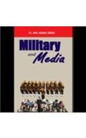 Military And Media