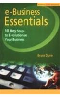 e-Business Essentials