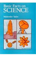 Basic Facts on Science