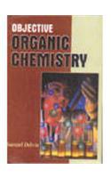 Objective Organic Chemistry
