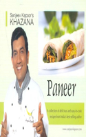 Paneer