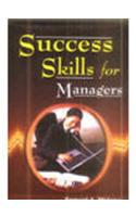 Success Skills for Managers