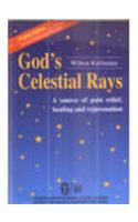 God's Celestial Rays - Ennsthaler