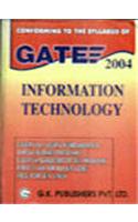 Gate Guide Information Technology.