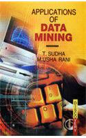 Applications of Data Mining