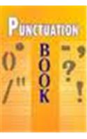 Book of Punctuation
