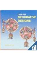 Indian Decorative Designs