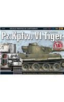 Pz.Kpfw. vi Tiger