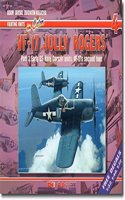 Vf-17 Jolly Rogers Part 2