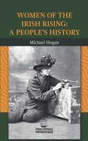 Women of the Irish Rising