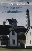 Un instante de abandono / A Moment of Abandonment