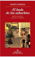 El Buda de los Suburbios: (Otra Vuelta de Tuerca)
