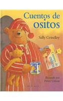 Cuentos de Ositos