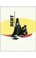 Sert Architect in New York