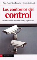 contornos del control, Los: Un entramado de libertades y represiones
