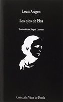 Los ojos de Elsa