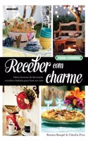 Receber Com Charme 2