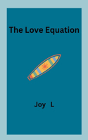 Love Equation