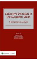 Collective Dismissal in the European Union