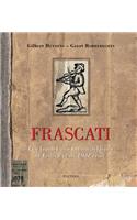 Frascati