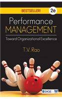 Performance Management