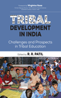 Tribal Development in India