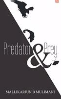 Predator & Prey