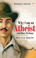 Why I am an Atheist (Edition2024)