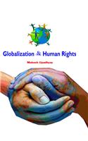 Globalization & Human Rights