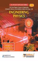 Engineering Physics