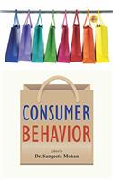 Consumer Behavior