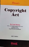 Copyright Act