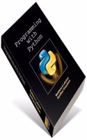 Programming With Python