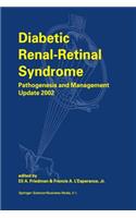 Diabetic Renal-Retinal Syndrome