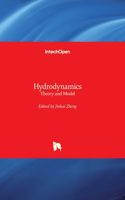 Hydrodynamics