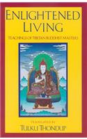 Enlightened Living
