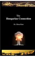The Hungarian Connection