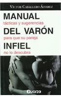 Manual del Varon Infiel