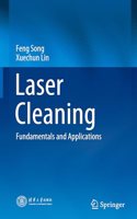 Ji Guang Qing XI Ji Shu Yu Ying Yong: Fundamentals and Applications