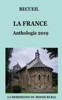 FRANCE - Anthologie 2019