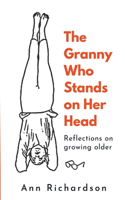 Granny Who Stands on Her Head